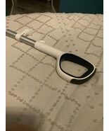 Shark Vacuum Handle Replacement Holder for Rotator Vacs NV90 NV95 NV22 N... - $31.02 CAD