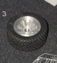Item image 8