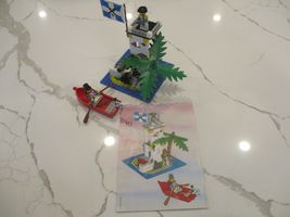 Item image 11
