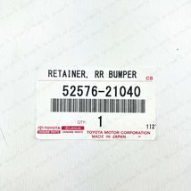 Item image 7
