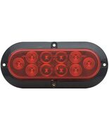 Uriah Products 6-1/2Surf StopTurn Ligh UL423101 - $738.51 MXN