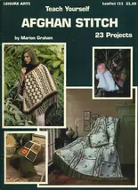 Item image 1 image 1