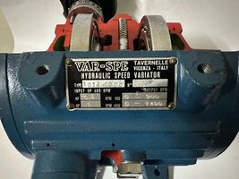Item image 13