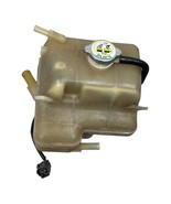 2004 2005 2006 2007 2008 MAZDA RX-8 COOLANT RESERVOIR - $108.68 CAD