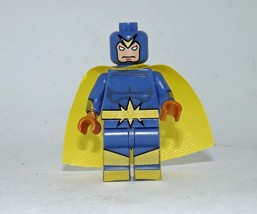 Item image 1 image 1