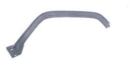 Left Rear Fender Flare OEM 2003 Hummer H290 Day Warranty! Fast Shipping and C... - £63.28 GBP