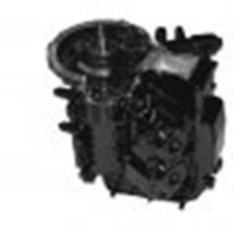 Johnson 90 Powerhead 2001-2006 Remanufactured 60 Degree Ships Warranty G... - $3,112.00