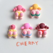 Item image 3