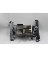 Audio Equipment Radio Wagon Amplifier 2017-2019 BMW 330i OEM #41683 - €152,33 EUR