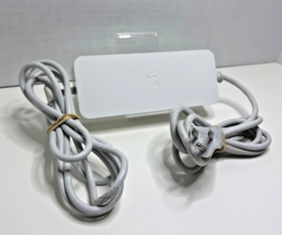 Genuine Apple A1188 AC Power Adapter 18.5V 6.0A 110W for Mac Mini OEM - $16.17 CAD