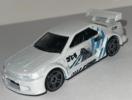 Item image 4