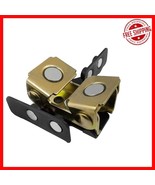 Patented Adjustable Magnetic Tab Holder for Precision Welding - 18 LBS C... - $28.70