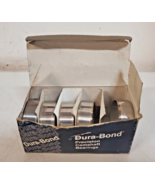 Dura-Bond Bearings Cam Bearing Set 0-6 | CB-302 - $33.24