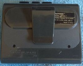Item image 3