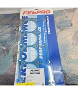 FelPro 26588 L032 For 2003-2013 Dodge 5.7 6.1 6.4 MLS Metal Cylinder Hea... - $1,161.95 MXN