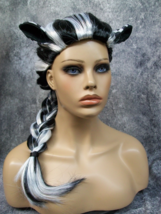 Item image 14