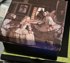 Item image 10