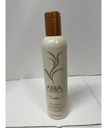 ABBA Complete Shampoo All Hair Types-12oz - €21,77 EUR