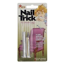 Trick Nail Prank - $4.40