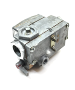 McCorkle V-974 HVAC Natural Gas Valve in / out 1/2&quot; 24V 60 1/2 PSI Max u... - €64,61 EUR