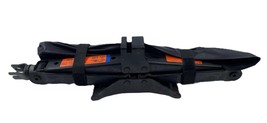 2017-2020 Nissan Pathfinder Emergency Jack Assembly Complete With Handle... - €101,68 EUR