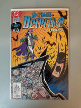 Detective Comics(vol. 1) #617 - DC Comics - Combine Shipping - £2.80 GBP