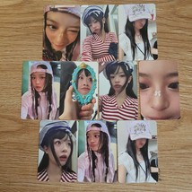 Item image 15