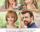Mother&#39;s Day DVD | Region 4 - £9.21 GBP