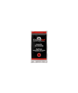 COUNTERACT BALANCING BEADS Case of 52 - 8 oz. Counteract Balancing Beads - $647.99