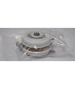 Koblenz 6 Inch Scrub Brushes With 8 Notch Hub 4502332 - $1,409.98 MXN