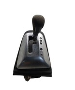 ALTIMA    2010 Transmission Shift 1215977 - $94.72 CAD