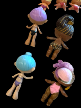 Item image 11
