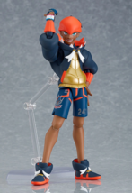 Item image 9