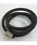 Gates Hi-Power II C78 Premium V Belt C-78 9004-2078 - $25.79 CAD