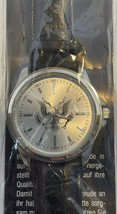 Men&#39;s 42 mm Eiger American Eagle Quartz Wrist Watch - £13.80 GBP