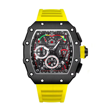 Watch Sports Wine Bucket Trendy High Beauty Leisure Waterproof Night Lig... - $24.99