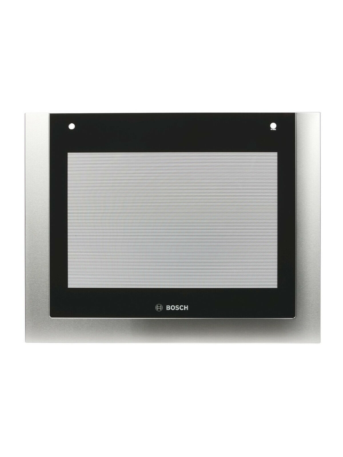 BOSCH 00743237 DOOR-OUTER - $150.28