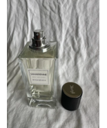 Yves Saint Laurent Saharienne EDP125ml/4.2oz- New - $152.61 CAD