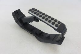 Mercedes R230 SL55 SL500 accelerator gas pedal 2303000004 - €70,74 EUR
