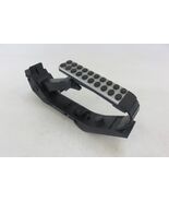Mercedes R230 SL55 SL500 accelerator gas pedal 2303000004 - €70,74 EUR