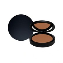 Bronzer - Tawny - $807.35 MXN