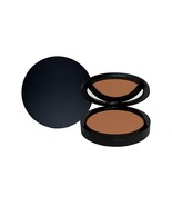 Bronzer - Tawny - $807.35 MXN