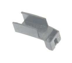 Genuine Ford Sleeve - Handle 2T2Z-7826648-AA For 04 - 07 Focus - $14.90 CAD