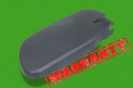 14-2023 mercedes c117 cla250 front right windshield wiper arm trim cover... - $29.87