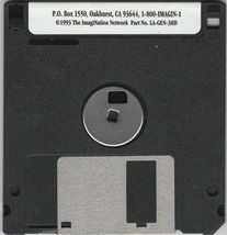 Item image 2