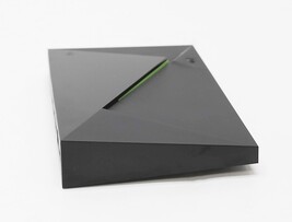 NVIDIA Shield TV Pro P2897 4K HDR Media Streamer (2019) image 7