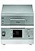 Sony SLV-N750 Full Chassis 4-Head Hi-Fi VCR Item image 2