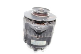 VOLVO PENTA 3856600 65A ALTERNATOR E5901 image 10