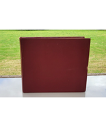 Vtg 1900S VICTROLA Okeh Victor VINYL RECORD BOOK SET OF 10 78 RPM Unique... - $75.00
