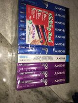 sony 11 holiday pack - $87.88